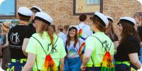 Bild nummer 92179