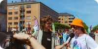 Bild nummer 92184