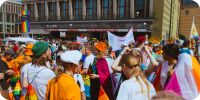 Bild nummer 92186