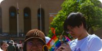 Bild nummer 92188