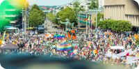 Bild nummer 92208