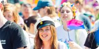 Bild nummer 92212