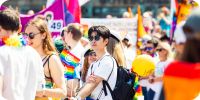Bild nummer 92214