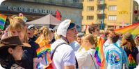 Bild nummer 92216
