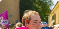 Bild nummer 92217