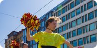 Bild nummer 92225