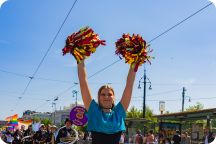 Westpride