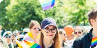Bild nummer 92233