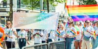 Bild nummer 92237