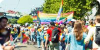Bild nummer 92240