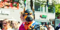 Bild nummer 92242