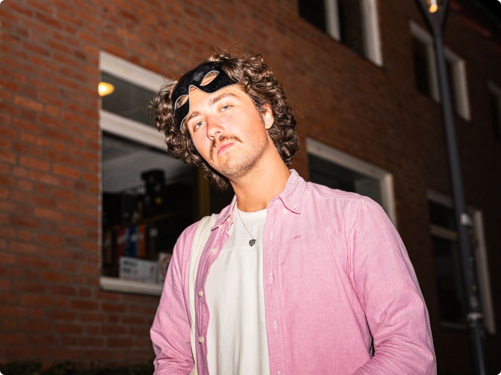 Nollkalaset