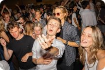 Nollkalaset