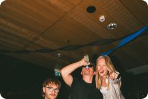 Nollkalaset