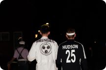 Pubrundan LP1