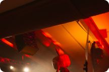Rocken