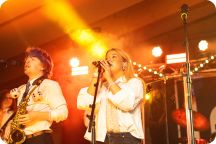 Rocken