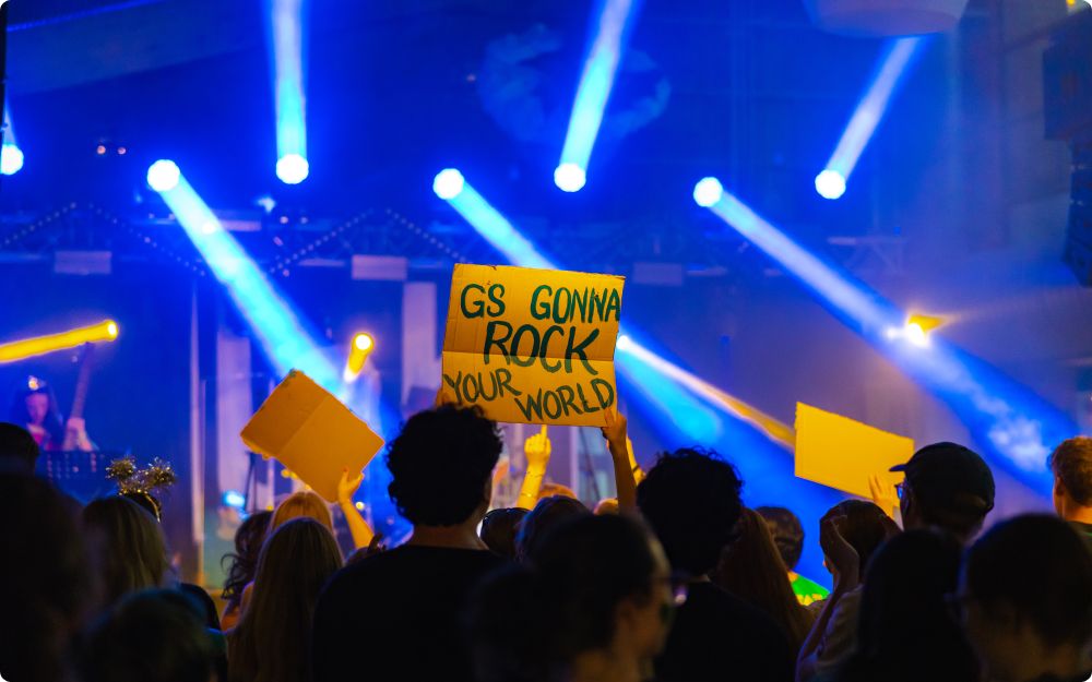Rocken