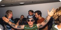 Bild nummer 92849