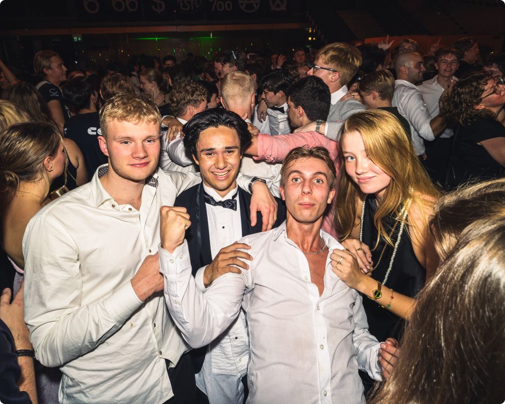 Nollfinalen
