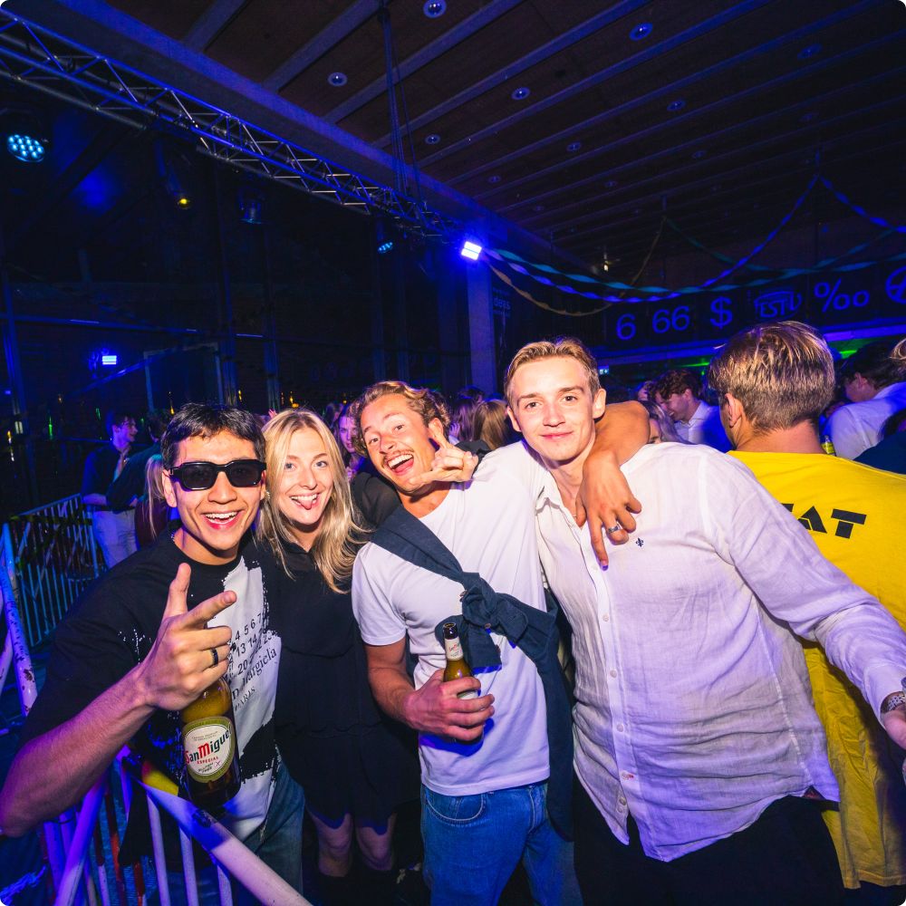 Nollfinalen
