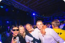 Nollfinalen