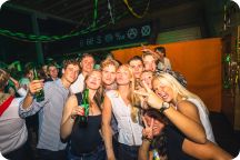Nollfinalen