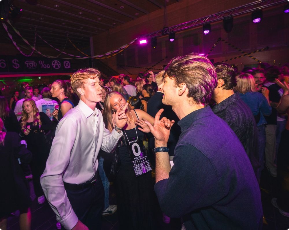 Nollfinalen