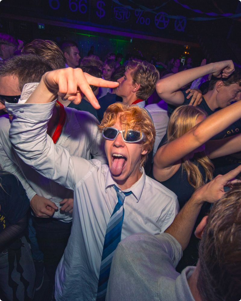 Nollfinalen