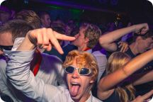 Nollfinalen