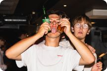 Nollfinalen