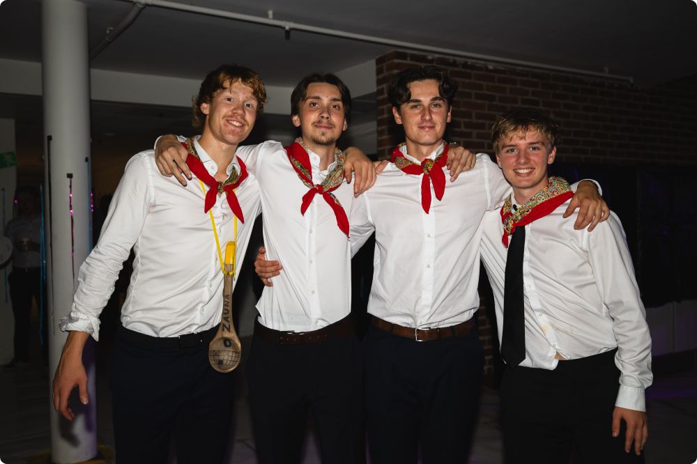 Nollfinalen