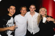 Nollfinalen