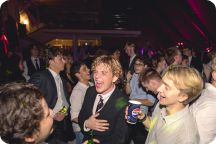 Nollfinalen