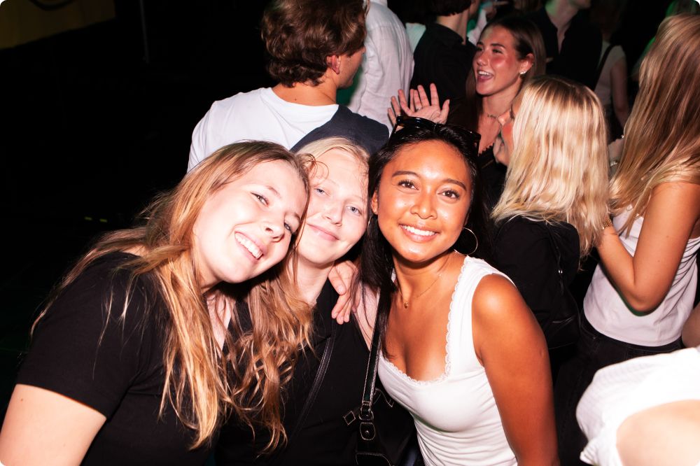 Nollfinalen
