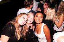 Nollfinalen