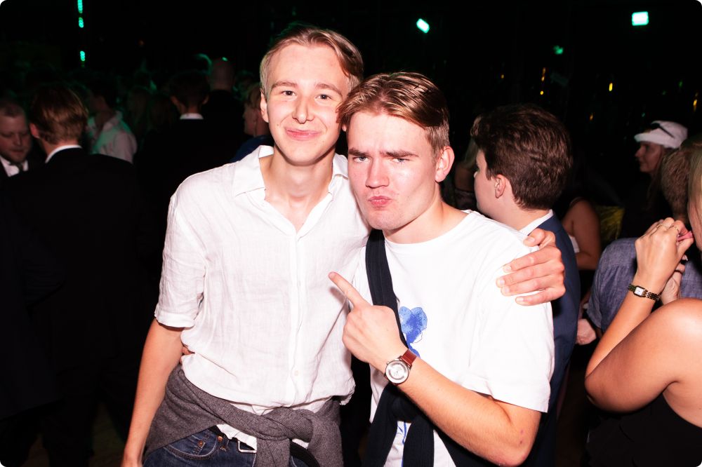 Nollfinalen