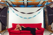 Nollfinalen Studio