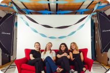 Nollfinalen Studio