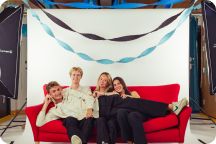 Nollfinalen Studio