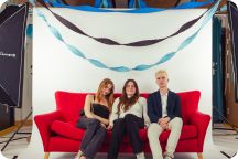 Nollfinalen Studio