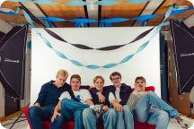 Nollfinalen Studio