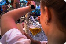Oktoberfest