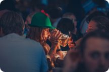 Oktoberfest
