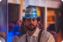 Oktoberfest