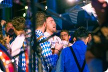 Oktoberfest