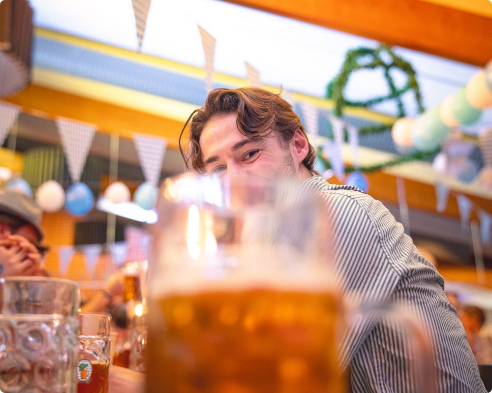 Oktoberfest