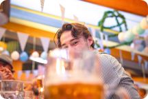 Oktoberfest