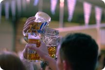 Oktoberfest