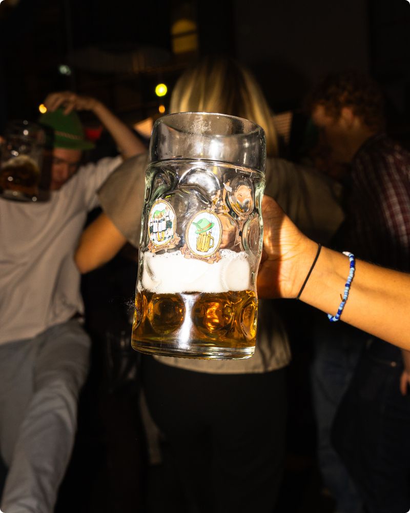 Oktoberfest